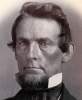 Trusten Polk