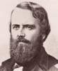 John Pope