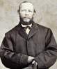 Francis Peyre Porcher