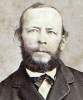 Francis Peyre Porcher, detail