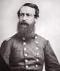David Dixon Porter