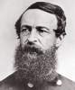 David Dixon Porter, detail