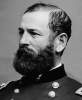 Fitz John Porter