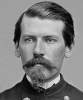 Horace Porter, circa 1865, detail