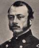 Robert Brown Potter