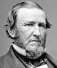Lazarus Whitehead Powell, Brady portrait