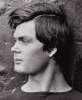 Lewis Thornton Powell