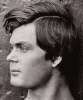 Lewis Thornton Powell, detail