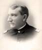 Richard Henry Pratt, circa 1875
