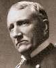 Richard Henry Pratt, circa 1900, detail