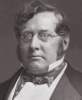 Thomas George Pratt
