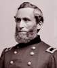 Benjamin Mayberry Prentiss