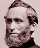 Benjamin Mayberry Prentiss, detail