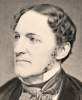 William Hickling Prescott