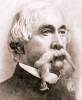 John Smith Preston