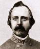 William Preston