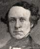 William Ballard Preston, photograph, circa 1848