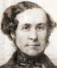 William Ballard Preston, detail