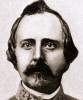 William Preston, detail