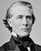 Hiram Price