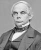 John Van Schaick Lansing Pruyn, Brady image, circa 1865