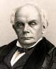 John Van Schaick Lansing Pruyn