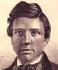 James Alexander Ventress Pue, detail