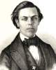 Benjamin Franklin Pursell