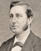 James Franklin Purvis