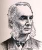 Robert Purvis
