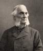 Robert Purvis, photograph