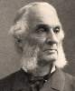 Robert Purvis, photograph, detail