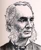 Robert Purvis, detail