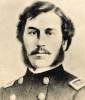 Haldimand Sumner Putnam