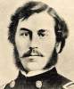 Haldimand Sumner Putnam, detail