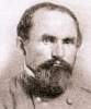 William Andrew Quarles