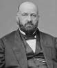 William Radford