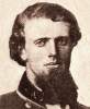 James Edward Rains