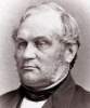 Alexander Ramsey