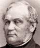 Alexander Ramsey, detail