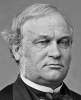 Alexander Ramsey, Brady image, circa 1864