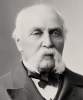 George Douglas Ramsay, circa 1875