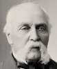 George Douglas Ramsay, circa 1875, detail