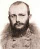 Stephen Dodson Ramseur