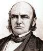 Alexander Williams Randall