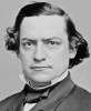 Samuel Jackson Randall