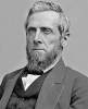 William Harrison Randall, circa 1864