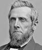 William Harrison Randall, circa 1864, detail