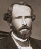 George Wythe Randolph