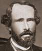 George Wythe Randolph, detail